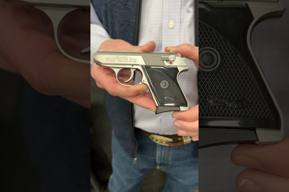 Our March 20th Arms & Accessories Auction starts today at 9:00 am.