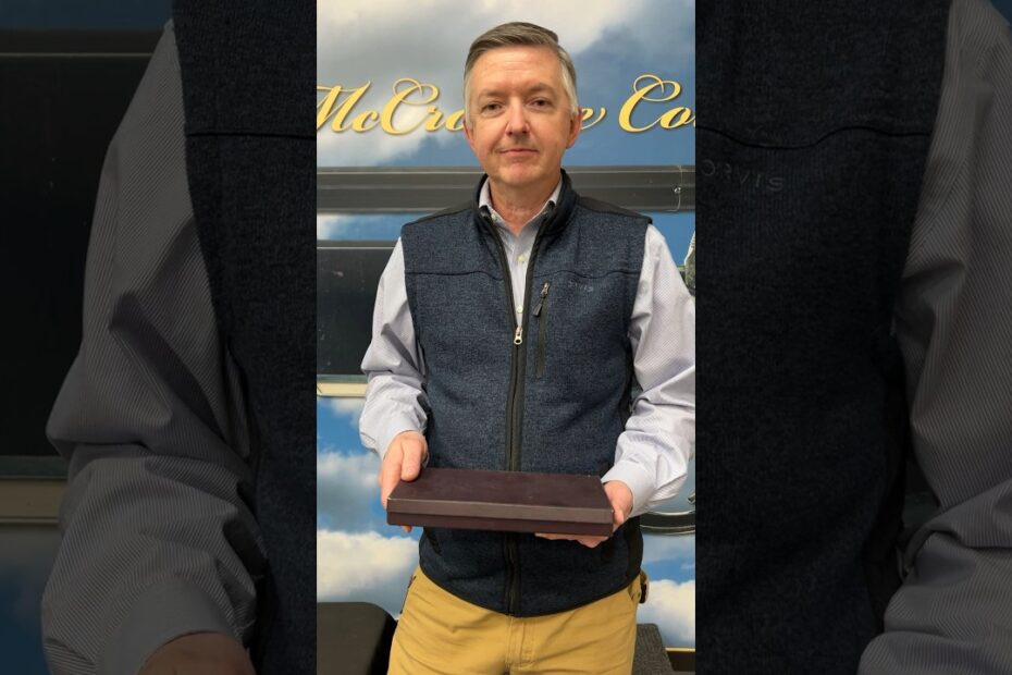 Colt Woodsman Target