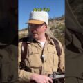Enjoying Black Powder Episode 11: The Snider-Enfield