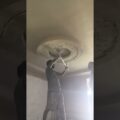 https://sites.google.com/view/dekhenvideo7686/home