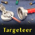 It’s a Trap! 029: Targeteer Can Launcher