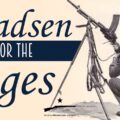 The Long-Lived Madsen Machine Gun