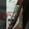 Is This the Most Beautiful Hunting Rifle Ever Made?