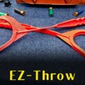 It’s a Trap! 032: EZ-Throw Hand Launcher