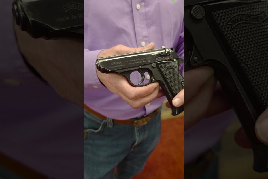 It’s Twenty Two Tuesday!