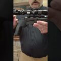 Is the Thompson Center Encore the ultimate single shot pistol?