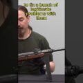 Orita 1941: The Original Romanian Submachine Gun