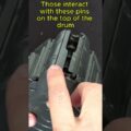 URZ: Czech Prototype Universal Modular Weapon