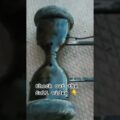 Russia’s Hoverboard Kamikaze Drones