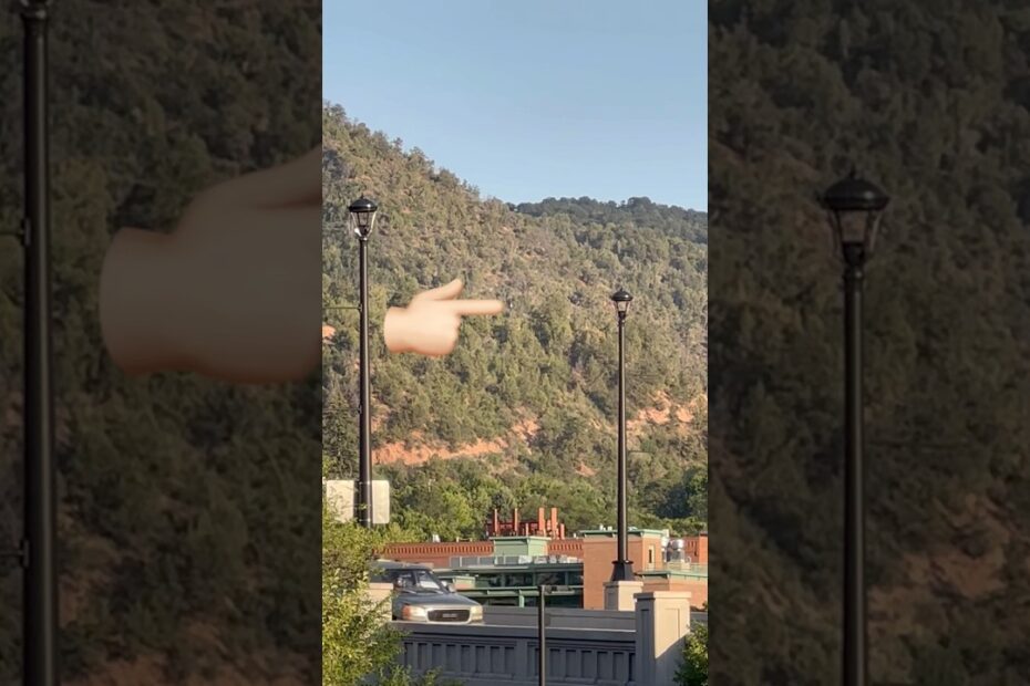 Doc Holliday is buried right there!