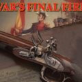 The Final Firearm of Simón Bolívar