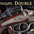 Jameson Whiskey’s Hunting Legacy