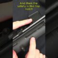 Interdynamic MP-9 SMG: Origin of the TEC-9