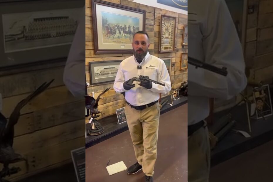 Preview Day is still happening. We’re here till 6 PM.