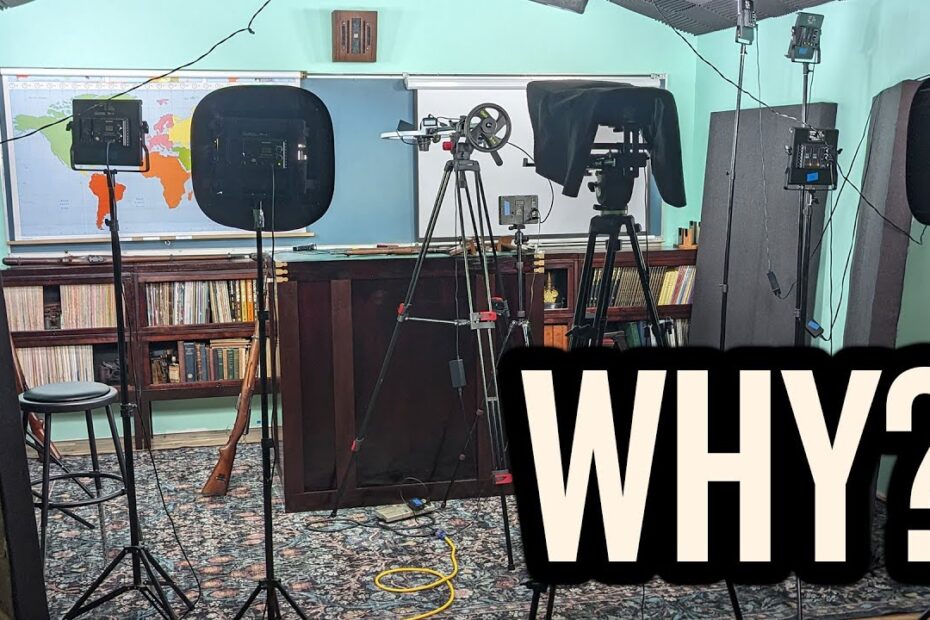 Why the change?  Playeur no more.