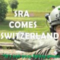 OGBB SRA 25 – SRA matches come to Switzerland