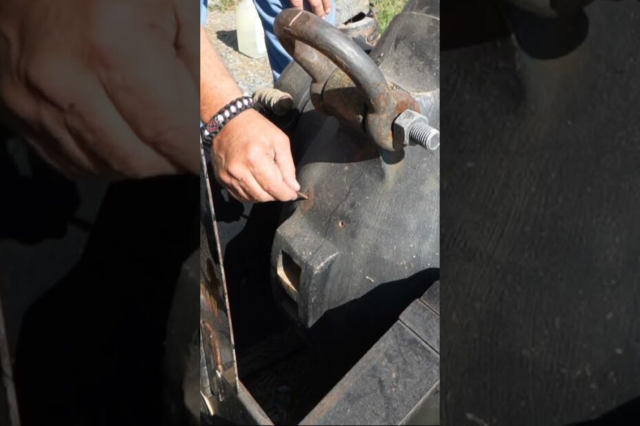 Live firing a US M1861 8-in. light mortar  #firearmshistory #civilwar #capandball