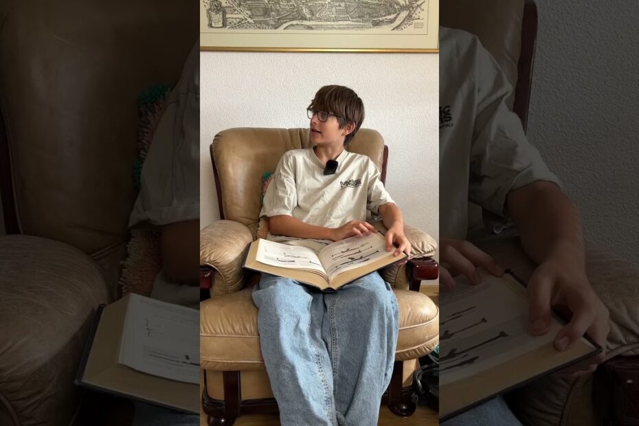 The Finnish RK We Have At Home: RK 56 TP, aka Chinese Type 56-2 AK Rifle