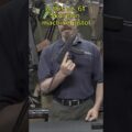 Czech vz61 Skorpion: History and Mechanics