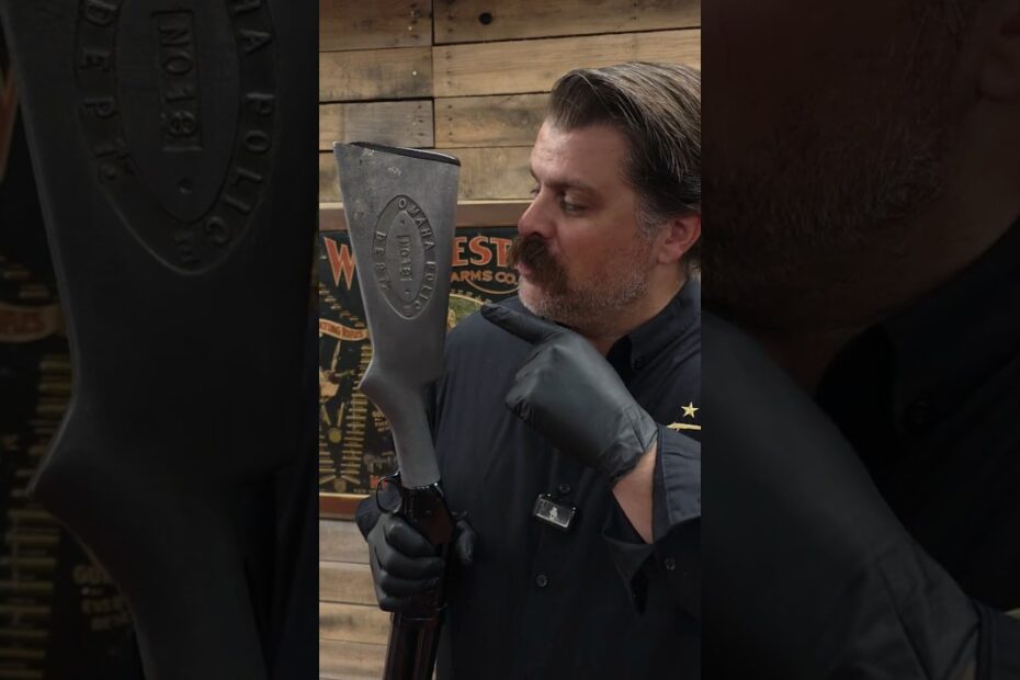 What Happened To These Illegal Slot Machines?