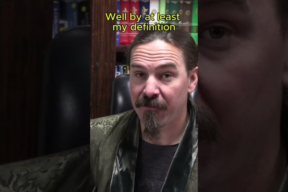 September 2025 Q&A: All About Battle Rifles