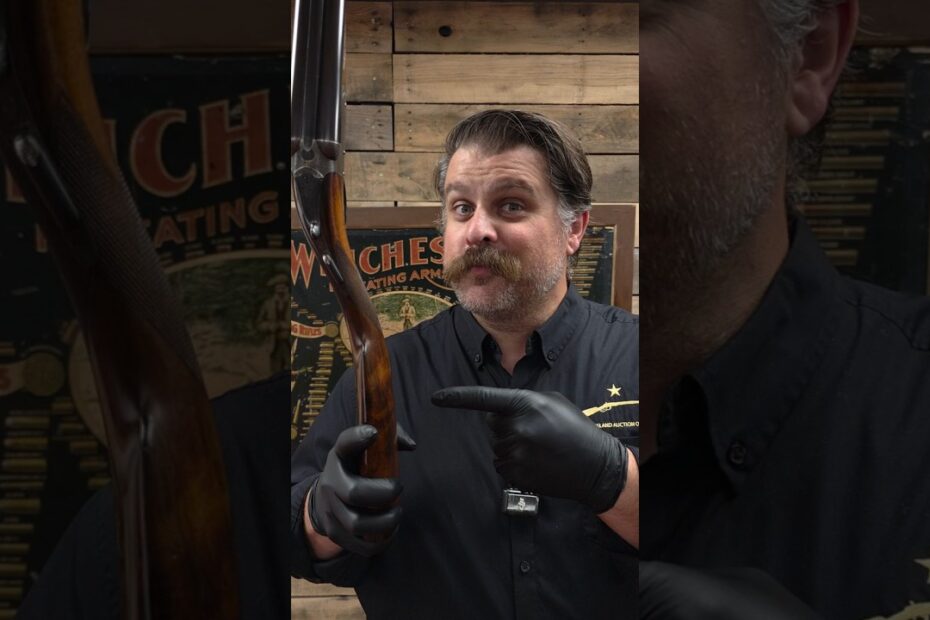 Your eyes aren’t playing tricks on you…