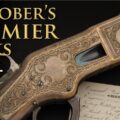 Our Best EVER Sporting & Collector Auction