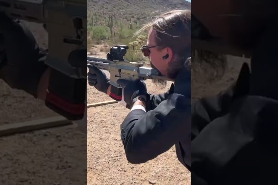 Remote Brutality 2025: Burpees For Everyone!