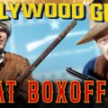 TV Western Guns Bring a Bonanza!