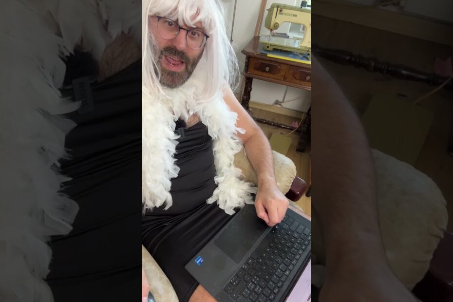 @varusteleka has a new website! Satisfy your gear kink with worldwide shipping from Finland!