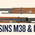 Primer 212: Russian Mosin-Nagant Carbines