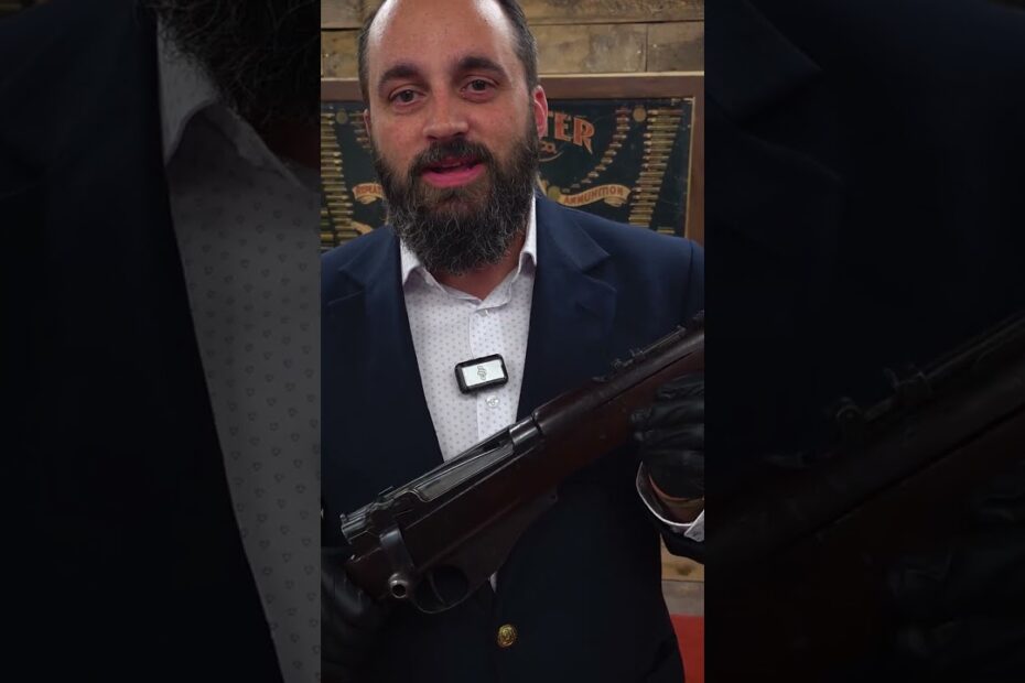 Happy 250th U.S. Navy!!