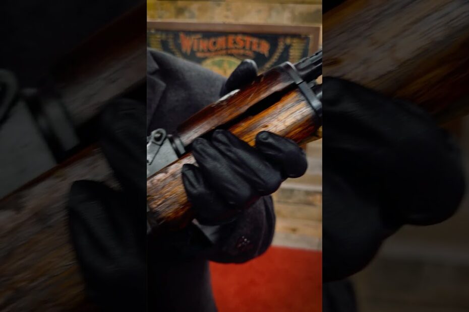 Chinese Type 56 AK from the Vietnam War!