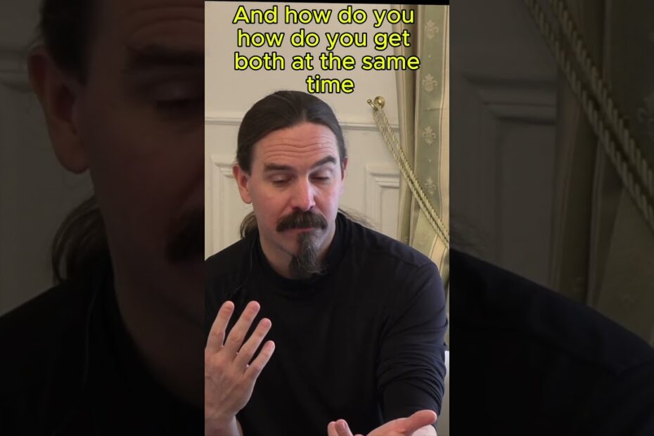 Dardick vs Gyrojet: Which is Worse?