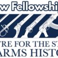 New Fellowships from Centre for the Study of Arms History