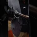 “The Rifleman’s” Winchester Model 92