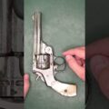 S&W Favorite