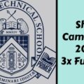 3x FUNDED + Sticker Reveal: C&Rsenal T-Shirts 2025 & Sweatshirt