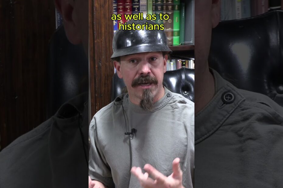 ANNOUNCING! Forged in Snow: Finnish Small Arms 1917-2025