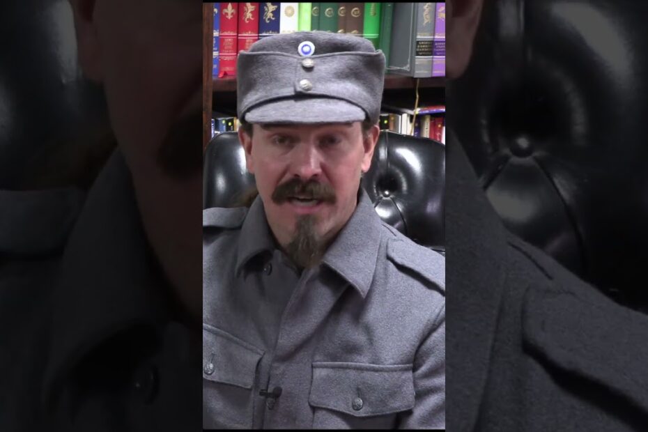 Forged in Snow UPDATE: Base Funding Goal Met!