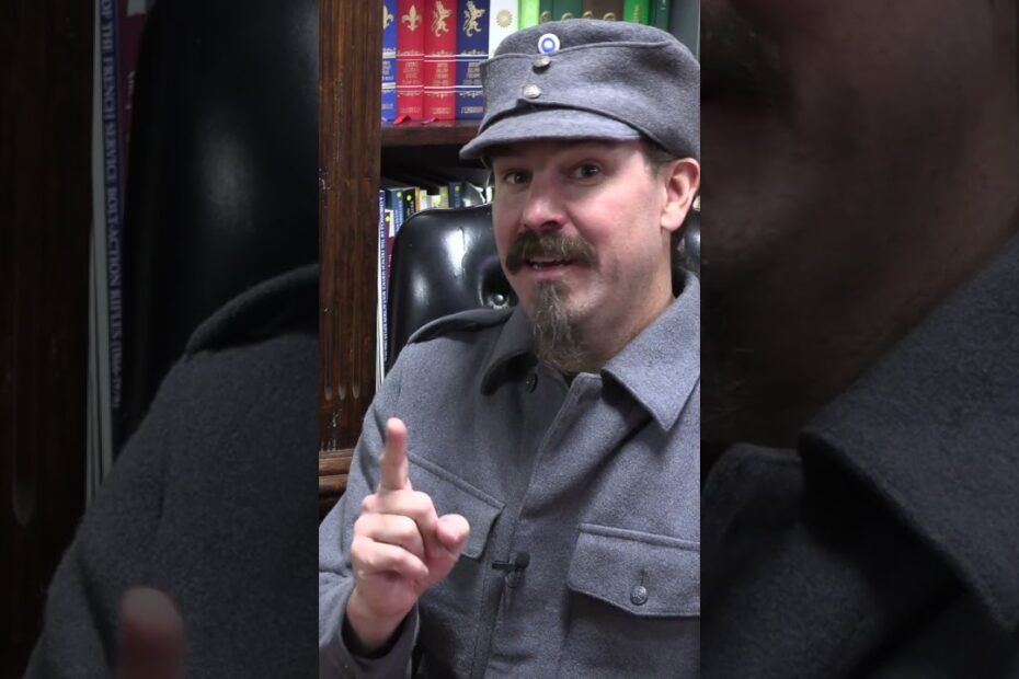 Forged in Snow  UPDATE: Page Gilding Goal MET!