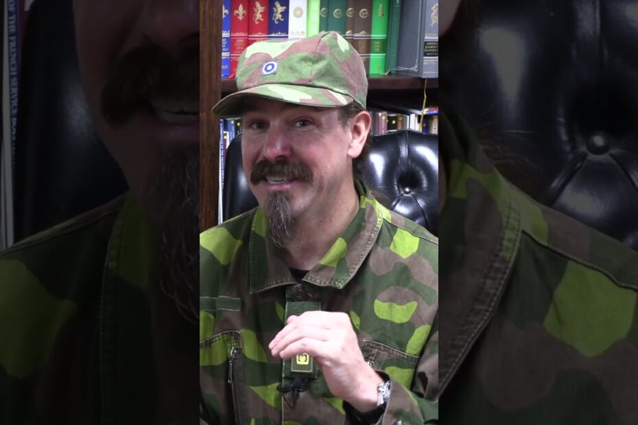 Forged in Snow UPDATE: Custom Bookmark Ribbon Goal MET!