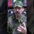 Forged in Snow UPDATE: Valmet Semiauto/Export Rifles Goal MET!