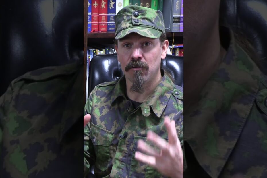 Forged in Snow UPDATE: Valmet Semiauto/Export Rifles Goal MET!