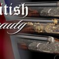 British Best Quality: A Showcase in Excellence