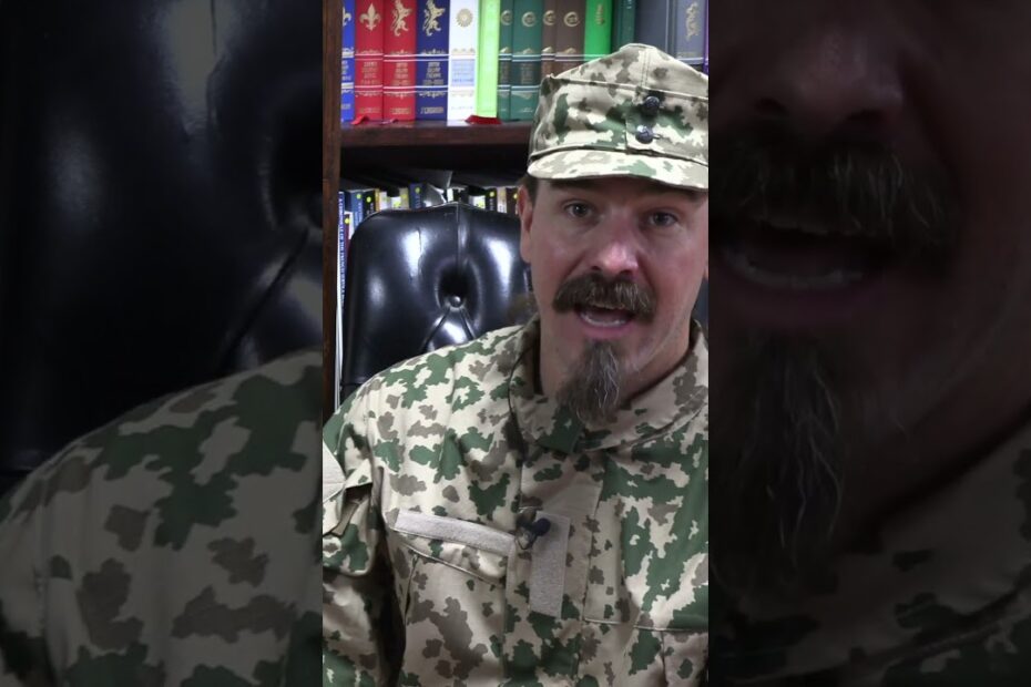 Forged in Snow UPDATE: Custom Headbands Goal MET!