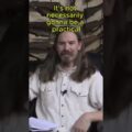 Black Powder Semiautomatic Guns