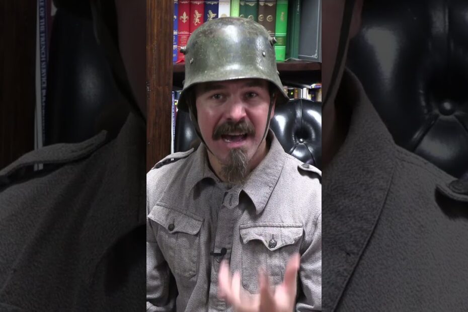 Forged in Snow UPDATE: Target Model L35 Lahti Goal MET!