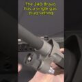 M240 Bravo: America Replaces the M60