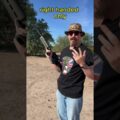 The Jonathan Ferguson Special